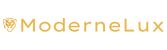 modernelux