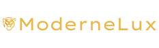 modernelux